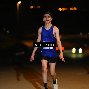 Runner Photo 7322079