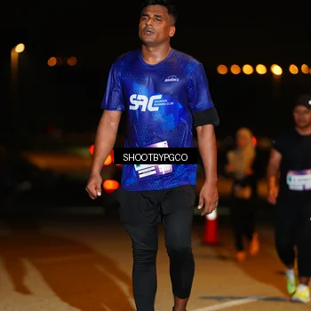 Runner Photo 7322094