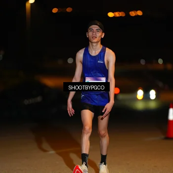Runner Photo 7322099