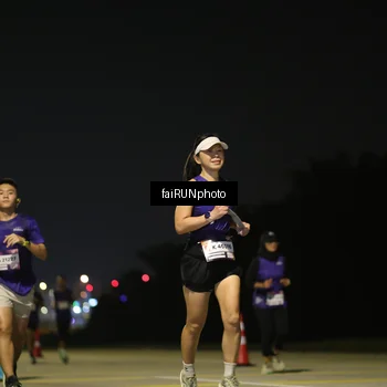 Runner Photo 7322109