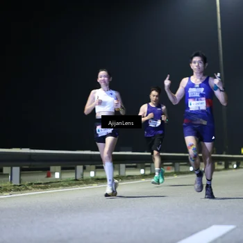 Runner Photo 7322112