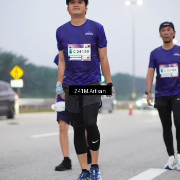 Runner Photo 7322116