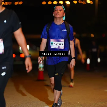 Runner Photo 7322119