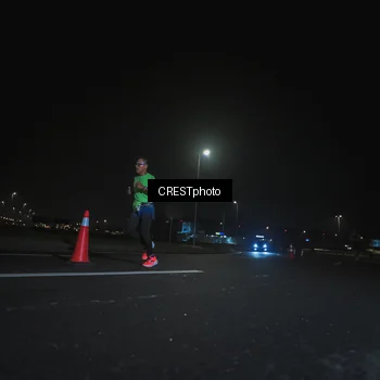 Runner Photo 7322120