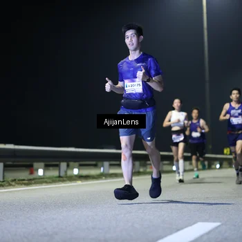 Runner Photo 7322121
