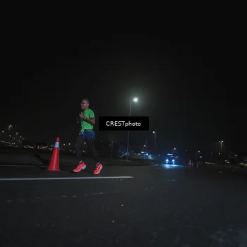 Runner Photo 7322126