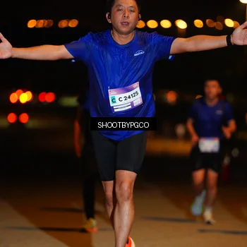 Runner Photo 7322130