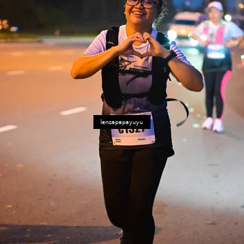 Runner Photo 7322133