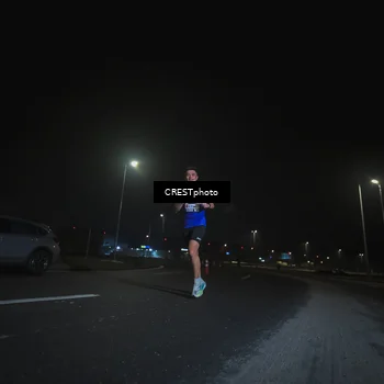 Runner Photo 7322135
