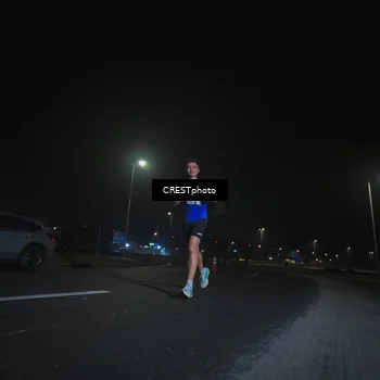 Runner Photo 7322136