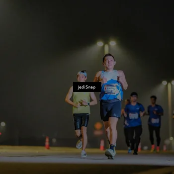 Runner Photo 7322139