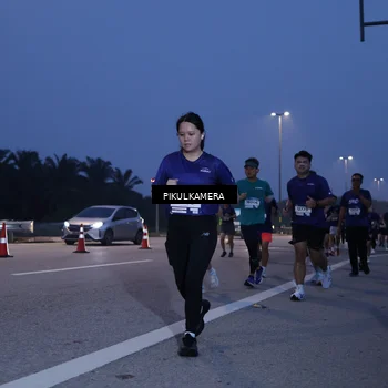 Runner Photo 7322141