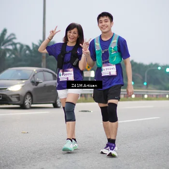 Runner Photo 7322144