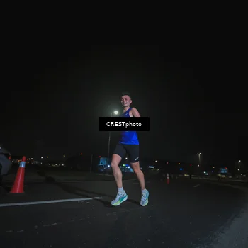 Runner Photo 7322146