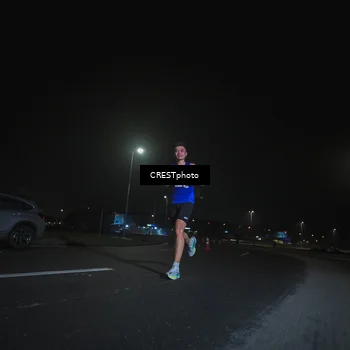 Runner Photo 7322147
