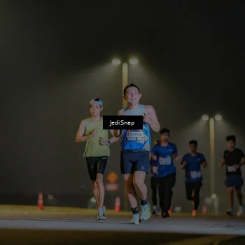 Runner Photo 7322149