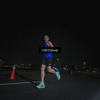 Runner Photo 7322150