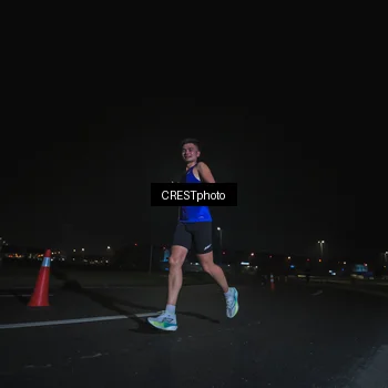 Runner Photo 7322151