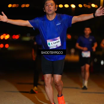 Runner Photo 7322154