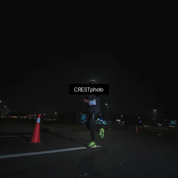 Runner Photo 7322155