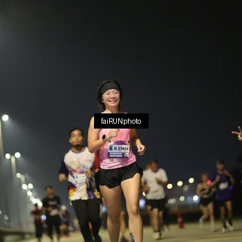 Runner Photo 7322159