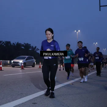 Runner Photo 7322161
