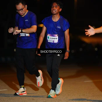 Runner Photo 7322162