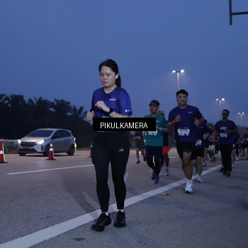 Runner Photo 7322163