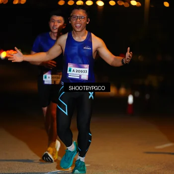 Runner Photo 7322166
