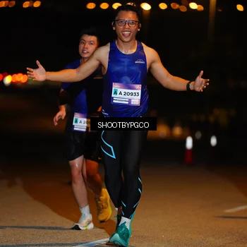 Runner Photo 7322167