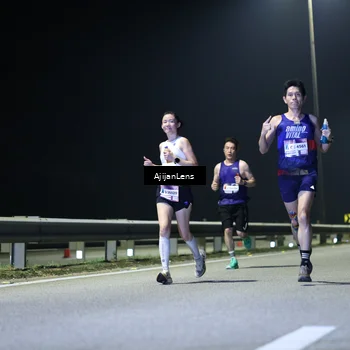 Runner Photo 7322174
