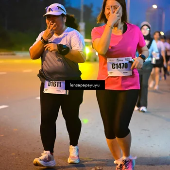 Runner Photo 7322175