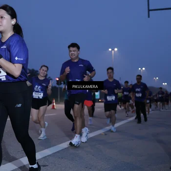 Runner Photo 7322176