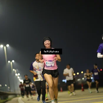 Runner Photo 7322177