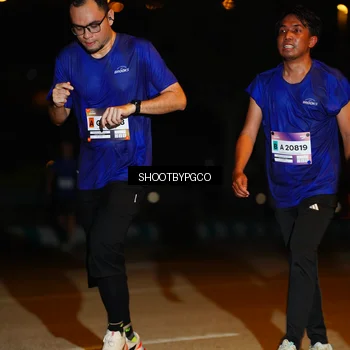 Runner Photo 7322179