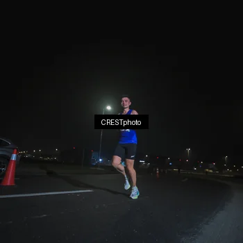 Runner Photo 7322180