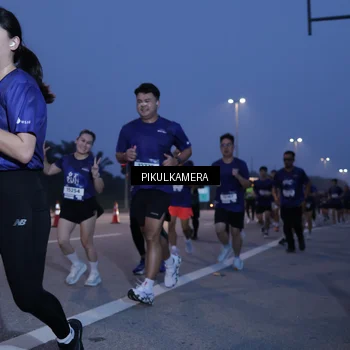 Runner Photo 7322182