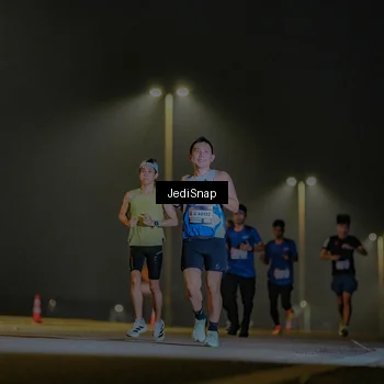 Runner Photo 7322183