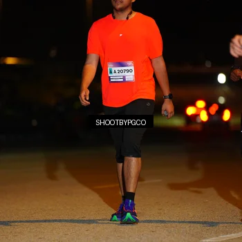Runner Photo 7322184