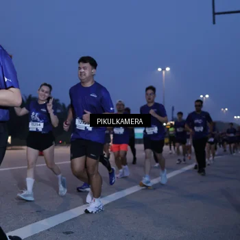 Runner Photo 7322185