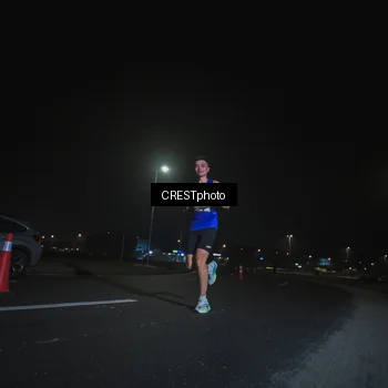 Runner Photo 7322186
