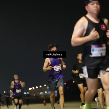 Runner Photo 7322191