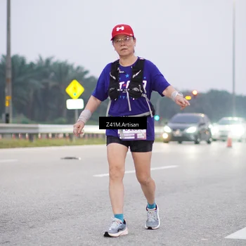 Runner Photo 7322192