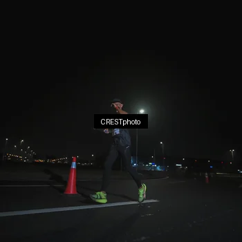 Runner Photo 7322201