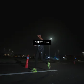 Runner Photo 7322203