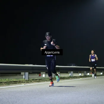 Runner Photo 7322205