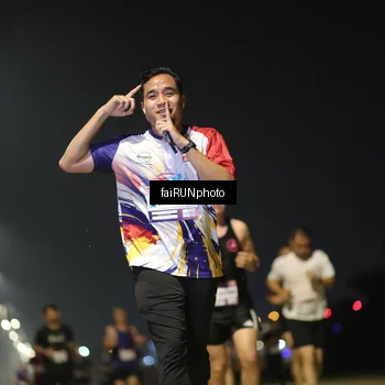 Runner Photo 7322212