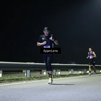 Runner Photo 7322213
