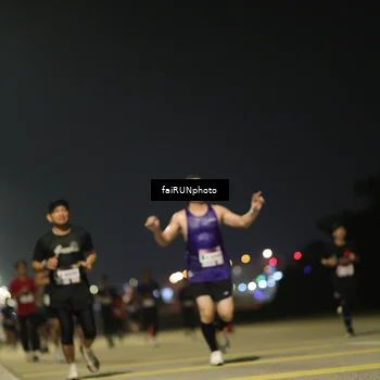Runner Photo 7322214