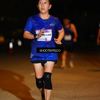 Runner Photo 7322215